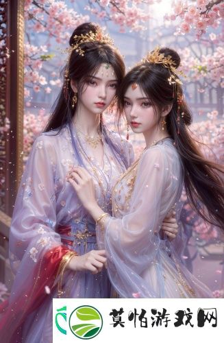 草m码和欧洲码的区别绅士午夜版v3.1.6