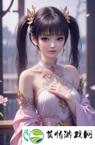 av动画在线播放完整版v4.7.8