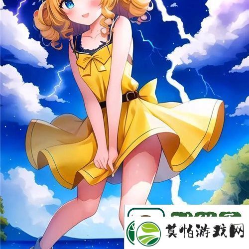 三国志12武将对决