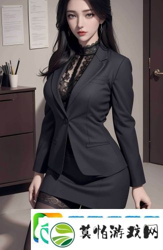 男生跟女生一起打牌视频