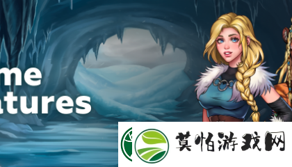 精品汉化rpg游戏