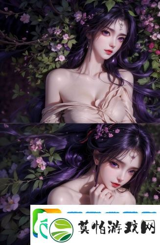 欧美高清精品一二