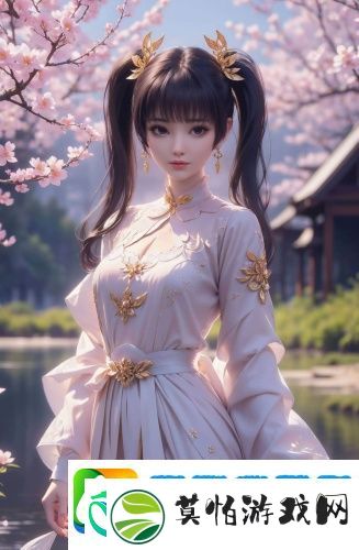 已满18三秒自动进入