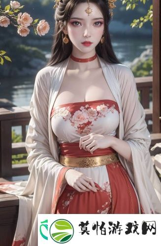 av动画免费播放完整版v13.7.15