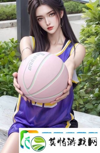 淋漓尽致的夜晚视频素材