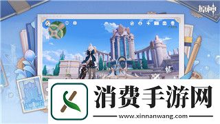 幸福工厂如何移动建筑的样式