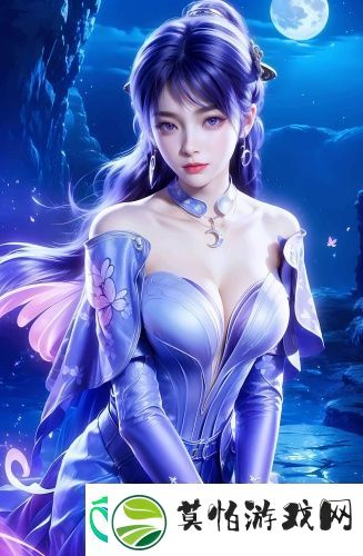 片多多可以免费看电影吗无限制新版v9.11.10