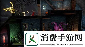 旋转轮胎雪地奔驰中文设置