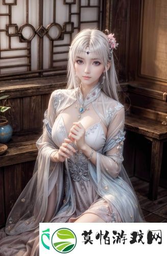 国内永久在线免费crm美女版v1.7.5