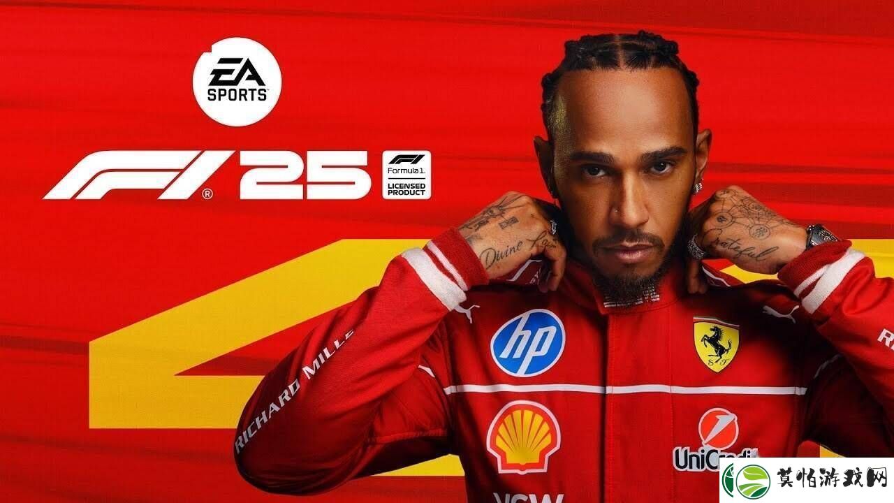 F1