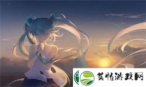 热血澎湃！一家乱战2免费高清在线给你带来不一样的战斗体验