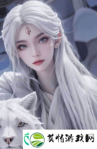 免费日本windows欧美mac18深夜版v1.2.12