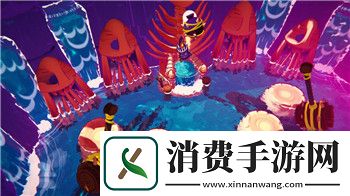 青云传技能点怎么加