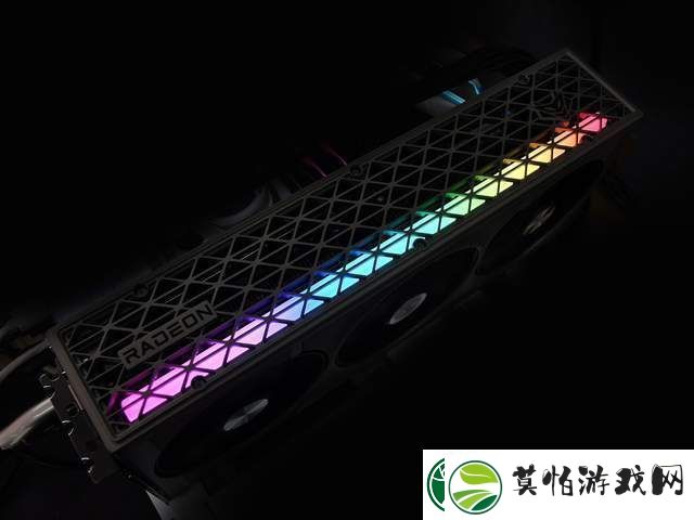 蓝宝石NiTRO+