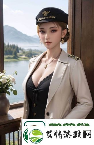 熟透的岳姆3中文
