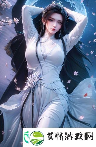 无人区6电影免费入口无广告专业版v2.3.3
