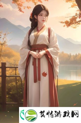 轻量版永久页pali2绅士午夜版v13.13.7