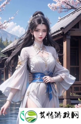 小白巴士官网免费播放无限制v9.5.4