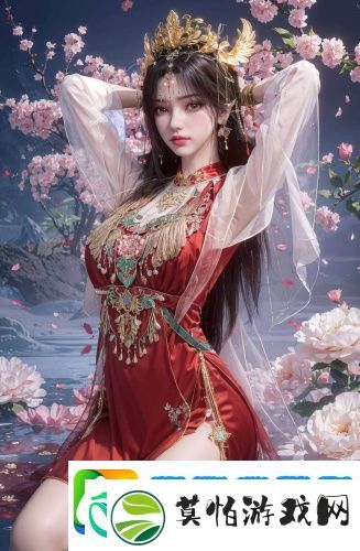 免费60分钟不带了套