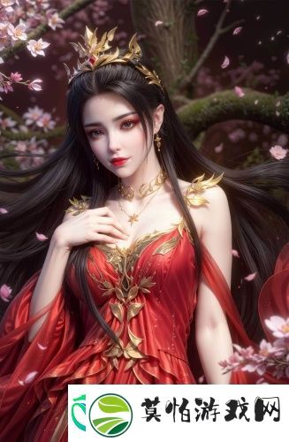 永久成品人视频免费无限次数版v8.2.3