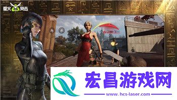 深度解析武魂觉醒的战略意义和游戏玩法
