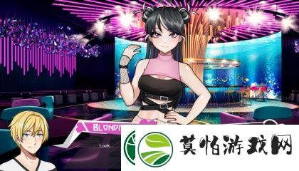 10大免费不收费的软件
