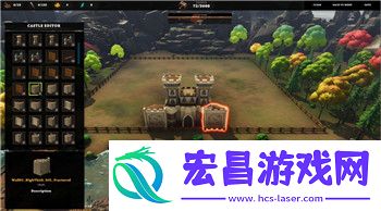 你了解过这些职业技能的魅力吗