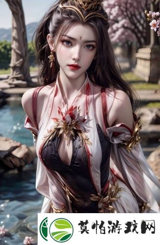 在线播放电影