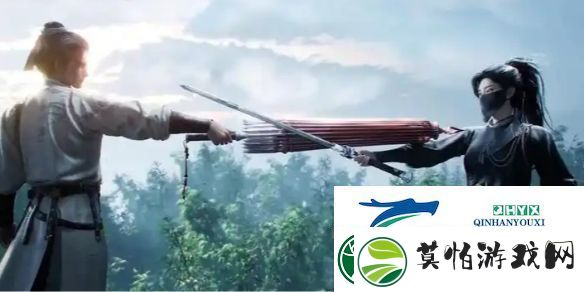 燕云十六声每周速刷2万么玉方法攻略