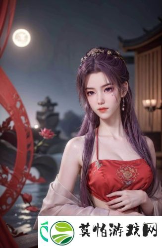 蘑菇成视频9入口中文字幕版v4.6.4