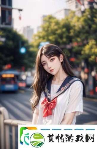 男生和女生一起打扑克牌的app
