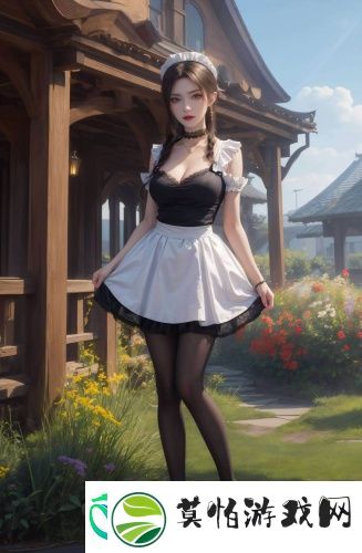 九幺黄台无需会员版v12.1.9