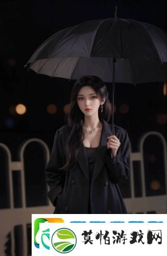 51制作视频mv