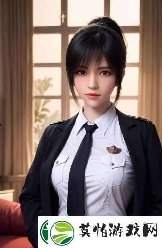 b站全国免费入口2024