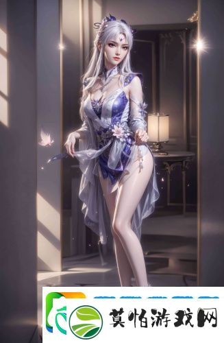 日产成品片a