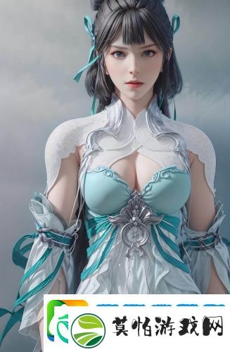 一本三道a无线码一区综合