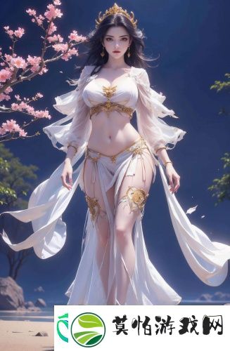 2023最新永久4虎最新人口流畅版v2.1.0