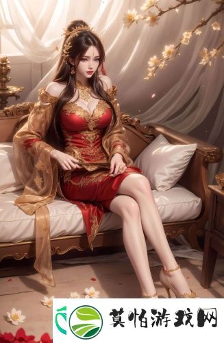 女生和男生在一起打牌游戏最新免费版v1.9.8