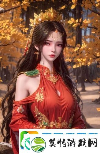 樱花导视