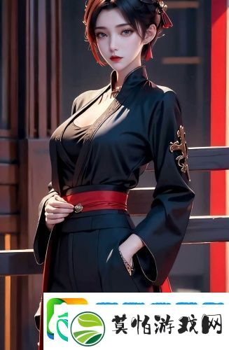 男生和女生一起打牌