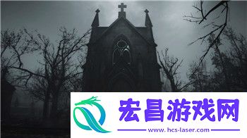 御剑情缘图鉴坐标第二期攻略