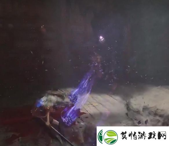 明末