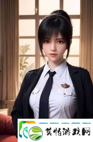 精产品一二二二菠萝蜜