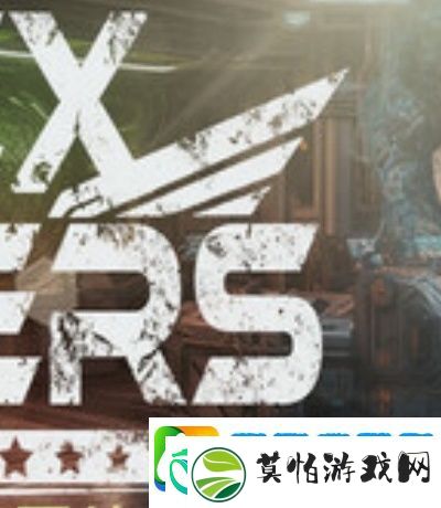 one9vip致敬韩寒