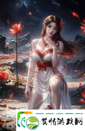 香草AV