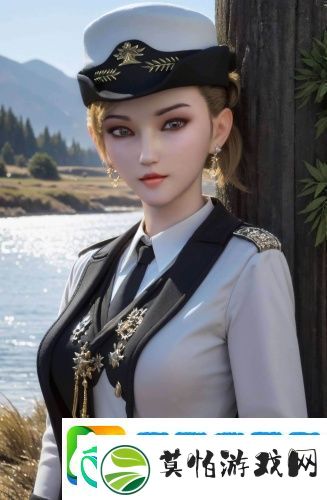 青春视频社区免费观看