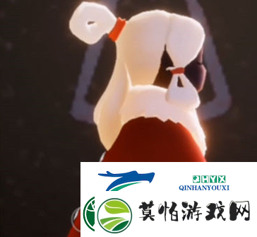 光遇公主头和郡主头有什么区别