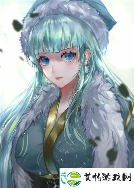 天策宏