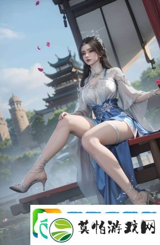 91w乳液78wyw永久