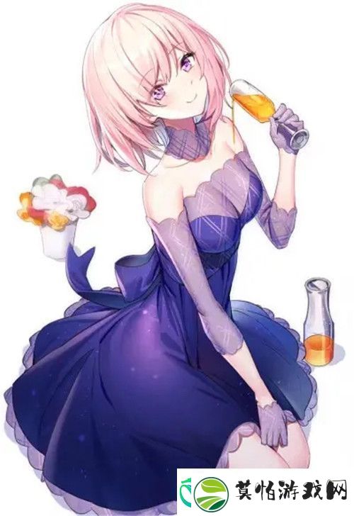 轩辕剑5好玩吗